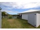 4 Leon Place, Coral Cove QLD 4670