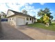48 Thabeban Street, Avenell Heights QLD 4670