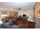 48 Thabeban Street, Avenell Heights QLD 4670
