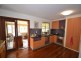 48 Thabeban Street, Avenell Heights QLD 4670