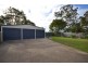 48 Thabeban Street, Avenell Heights QLD 4670