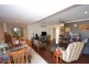 48 Thabeban Street, Avenell Heights QLD 4670