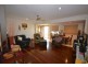 48 Thabeban Street, Avenell Heights QLD 4670