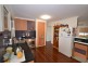 48 Thabeban Street, Avenell Heights QLD 4670