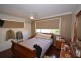 48 Thabeban Street, Avenell Heights QLD 4670