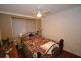 48 Thabeban Street, Avenell Heights QLD 4670
