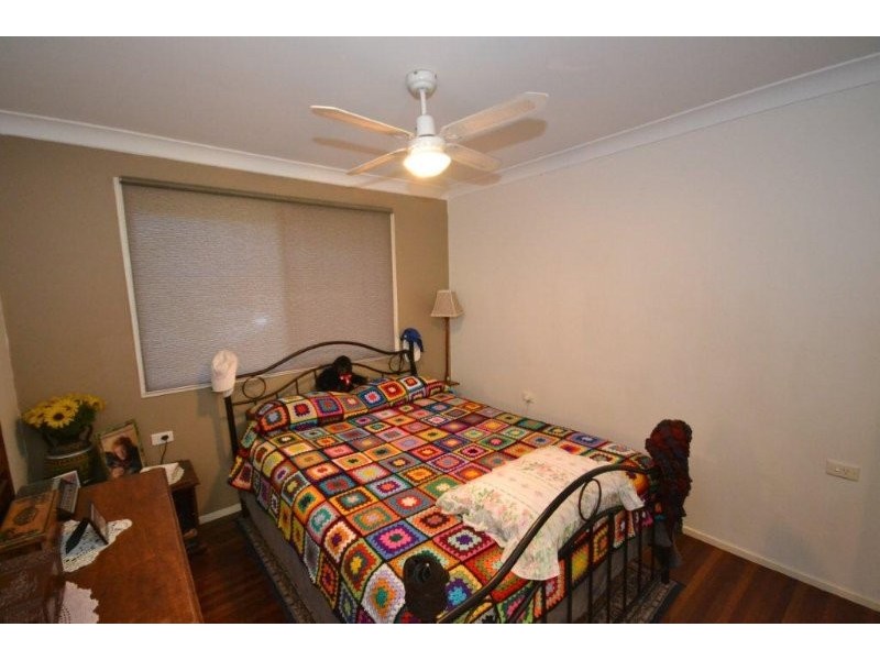 48 Thabeban Street, Avenell Heights QLD 4670