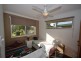 48 Thabeban Street, Avenell Heights QLD 4670