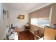 48 Thabeban Street, Avenell Heights QLD 4670