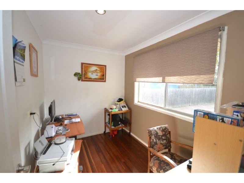 48 Thabeban Street, Avenell Heights QLD 4670