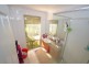 48 Thabeban Street, Avenell Heights QLD 4670