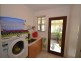 48 Thabeban Street, Avenell Heights QLD 4670