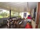 48 Thabeban Street, Avenell Heights QLD 4670