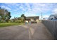 48 Thabeban Street, Avenell Heights QLD 4670