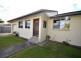 48 Thabeban Street, Avenell Heights QLD 4670