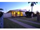 12a Nott Street, Norville QLD 4670