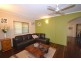 12a Nott Street, Norville QLD 4670
