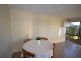 12a Nott Street, Norville QLD 4670