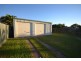 12a Nott Street, Norville QLD 4670