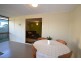 12a Nott Street, Norville QLD 4670