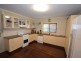 12a Nott Street, Norville QLD 4670