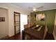 12a Nott Street, Norville QLD 4670