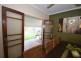 12a Nott Street, Norville QLD 4670