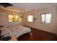 12a Nott Street, Norville QLD 4670