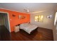 12a Nott Street, Norville QLD 4670
