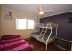 12a Nott Street, Norville QLD 4670