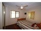 12a Nott Street, Norville QLD 4670
