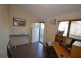 12a Nott Street, Norville QLD 4670
