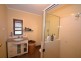 12a Nott Street, Norville QLD 4670