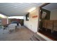 12a Nott Street, Norville QLD 4670