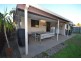 12a Nott Street, Norville QLD 4670