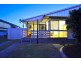 12a Nott Street, Norville QLD 4670