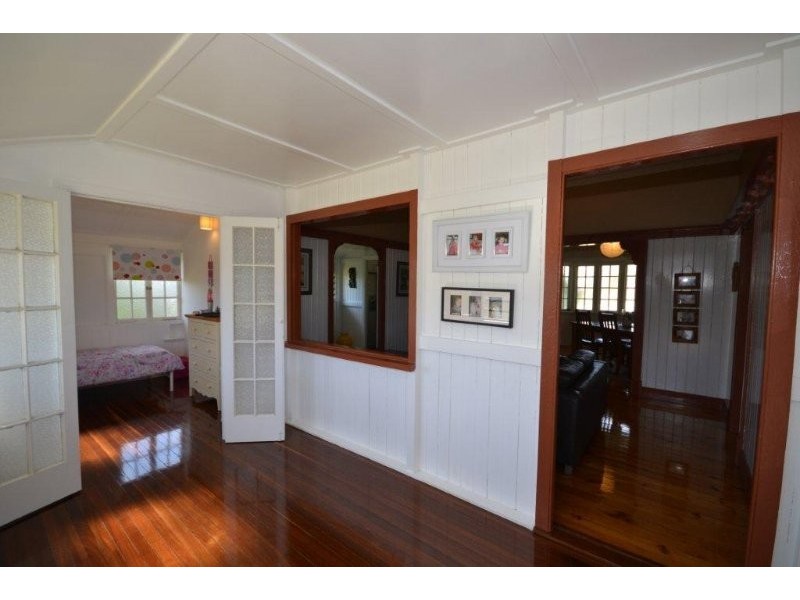 10 Goodwin Street, Bundaberg South QLD 4670