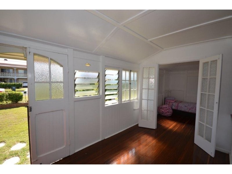 10 Goodwin Street, Bundaberg South QLD 4670