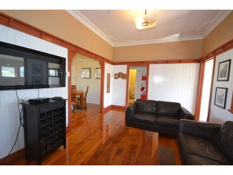 10 Goodwin Street, Bundaberg South QLD 4670