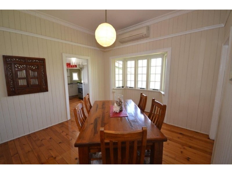 10 Goodwin Street, Bundaberg South QLD 4670