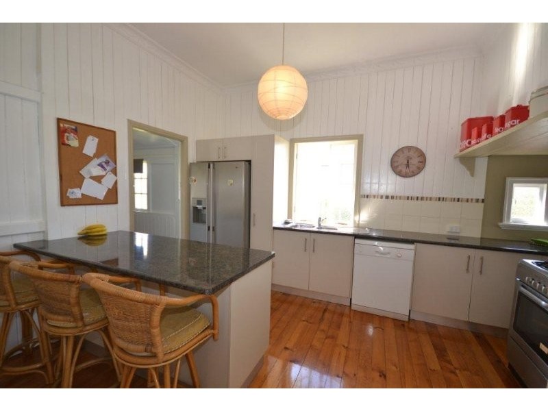 10 Goodwin Street, Bundaberg South QLD 4670