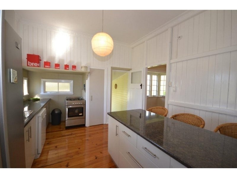 10 Goodwin Street, Bundaberg South QLD 4670