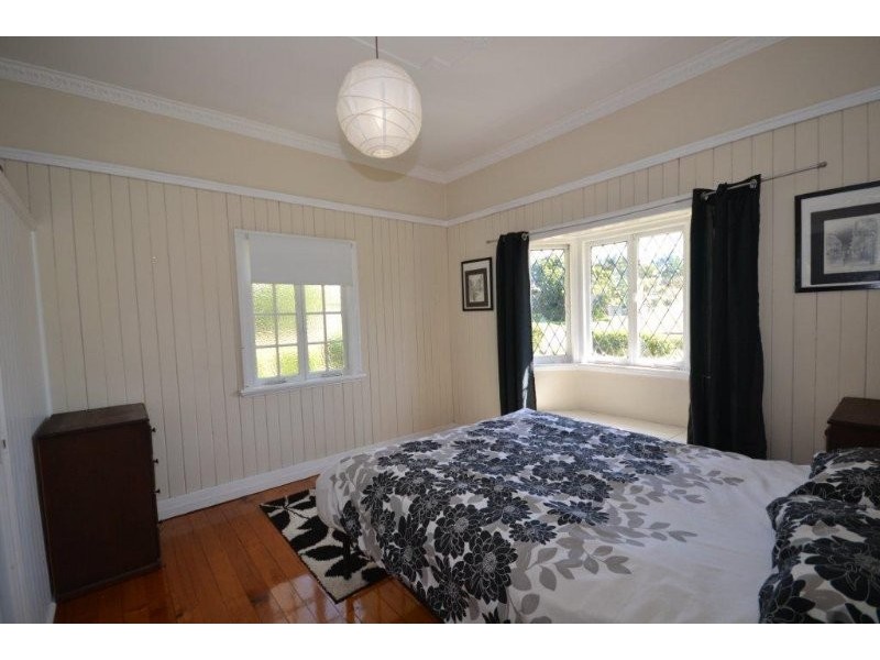 10 Goodwin Street, Bundaberg South QLD 4670