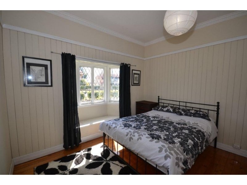 10 Goodwin Street, Bundaberg South QLD 4670