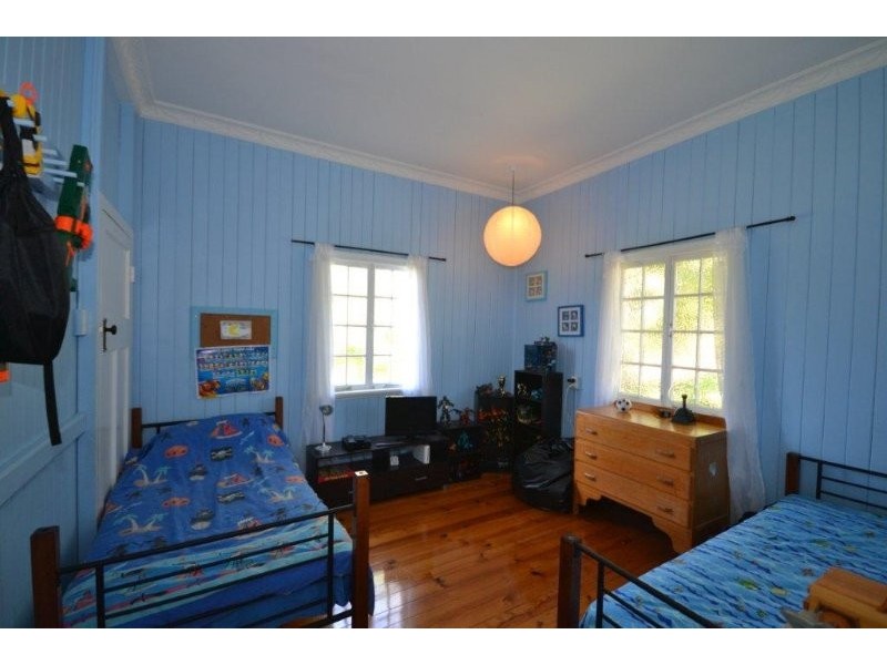 10 Goodwin Street, Bundaberg South QLD 4670