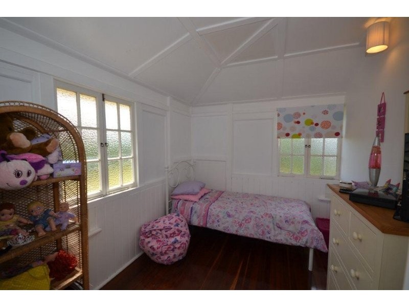 10 Goodwin Street, Bundaberg South QLD 4670