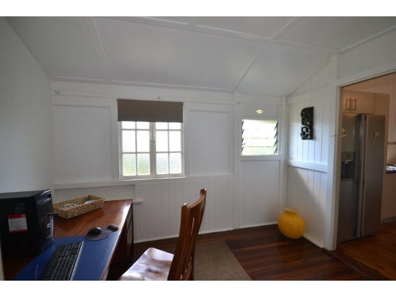 10 Goodwin Street, Bundaberg South QLD 4670