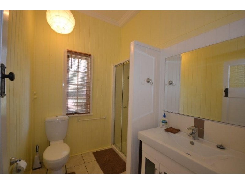 10 Goodwin Street, Bundaberg South QLD 4670