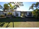 24 Bauer Street, Bargara QLD 4670
