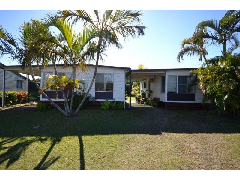 24 Bauer Street, Bargara QLD 4670